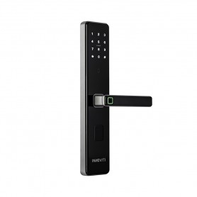 Khóa innoviti 28381