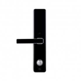 Khóa innoviti 28381