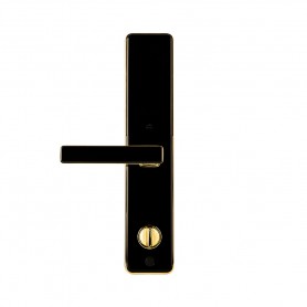 Khóa innoviti 28385