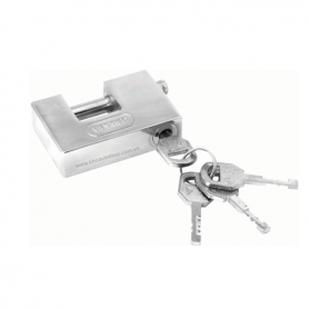 Khóa cầu ngang hợp kim CN 05208