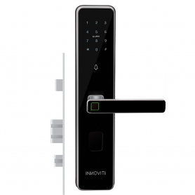 Khóa innoviti-S 28381-S