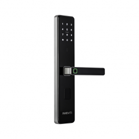 Khóa innoviti-S 28381-S