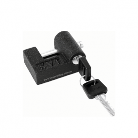 Khóa cửa chống cắt Việt Tiệp CN86