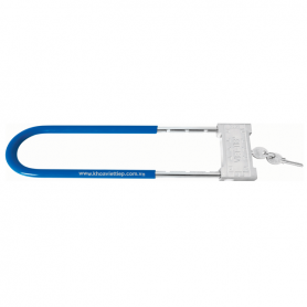 Khóa xe đạp, xe máy 02313