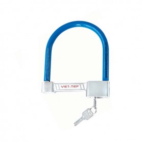 Khóa xe đạp, xe máy 06975