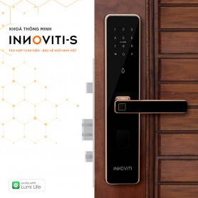Khóa innoviti-S 28383-S