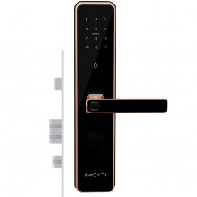 Khóa innoviti-S 28383-S