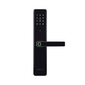 Khóa innoviti-S 28384-S