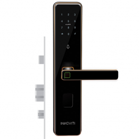 Khóa innoviti-S 28384-S