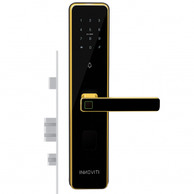 Khóa innoviti-S 28385-S