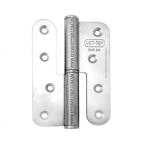 Bản lề SUS 08125 - 304