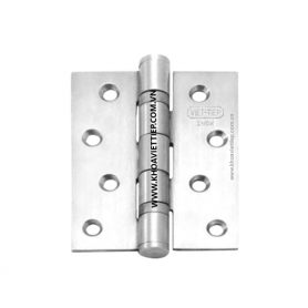 Bản lề inox 08205