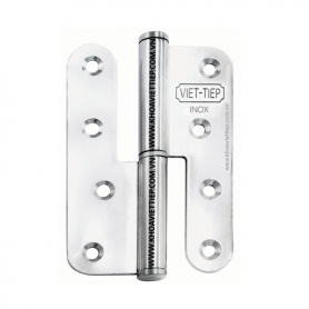 Bản lề inox 08115