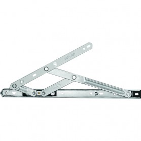 Bản lề chữ A 12804