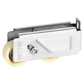 Bánh xe đôi 12706