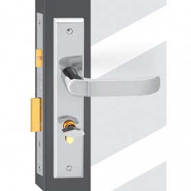 Khóa cửa nhôm 04282