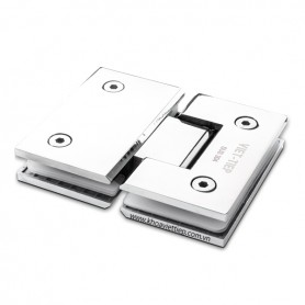 Bản lề kính 11084