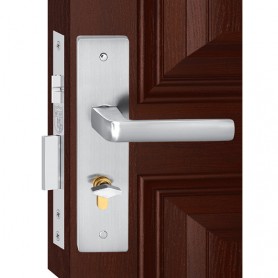 Khóa cửa đi 04344