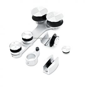 Bộ phụ kiện 11030