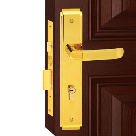 Khóa cửa đi 04925