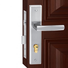 Khóa cửa đi 04928