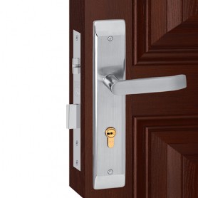 Khóa cửa đi 04823