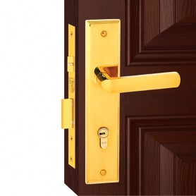 Khóa cửa đi 04175